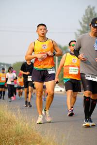 BIB: 252, 47085
                            <button type="button" onclick="openModal(8635369)" class="btn btn-primary btn-sm float-right btn-popup" data-toggle="modal" data-target=".modal-high-quality">
                        <i class="fas fa-shopping-cart"></i> Add to Cart
                    </button>
                                            <button type="button" onclick="isThisMe(8635369, true)" class="btn btn-success btn-sm float-right btn-popup btn-isme hidden" data-toggle="tooltip" data-placement="bottom" title="นี่คือรูปของคุณใช่ไหม คลิกที่นี่เพื่อเอาเข้าอัลบั้ม">
                        <i class="fas fa-plus"></i> Add to album
                    </button>
                    <button type="button" onclick="isThisMe(8635369, false)" class="btn btn-warning btn-sm float-right btn-popup btn-isnotme hidden">
                        <i class="fas fa-ban"></i> Remove from album
                    </button>